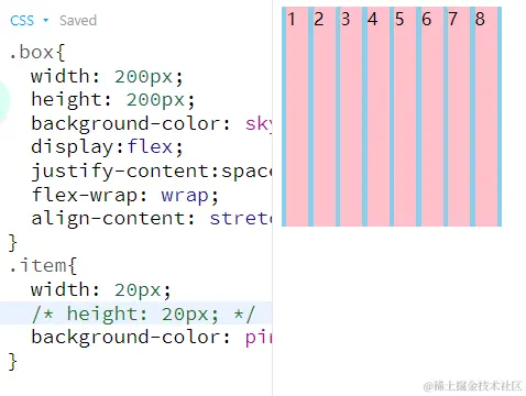 image-20220212214825843