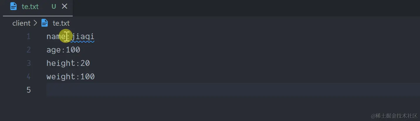 keyboard1.gif