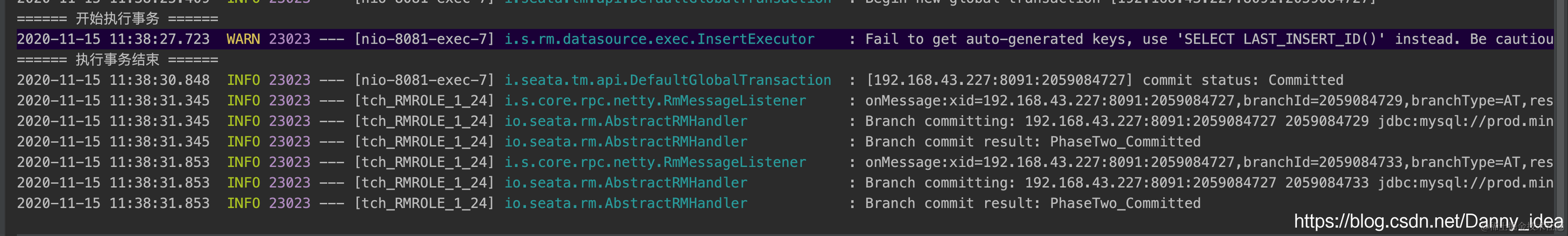 图片: https://uploader.shimo.im/f/ni70tKjfCjz9Av7T.png