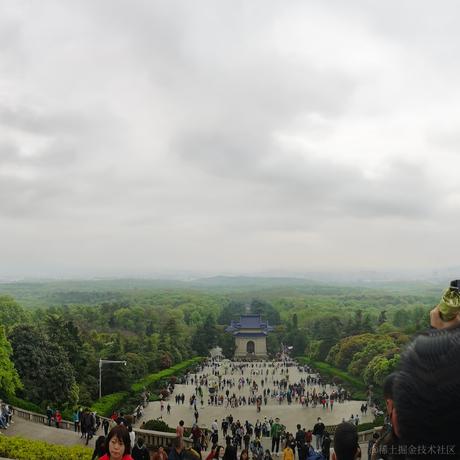 我是白龙马于2023-07-03 20:27发布的图片