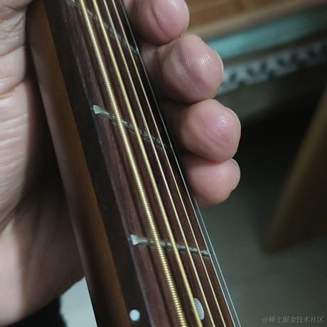 南山隐士于2022-02-27 19:01发布的图片