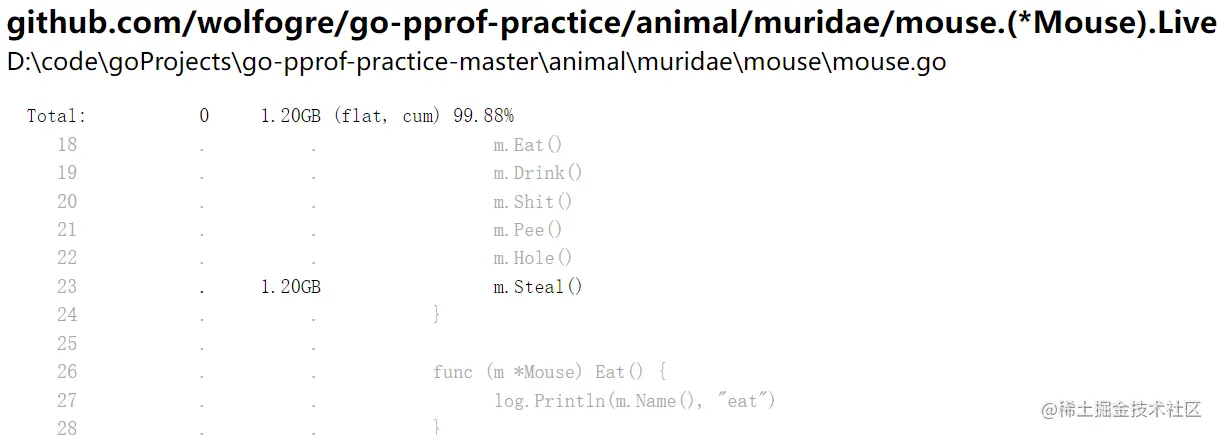 image-20220601182401710
