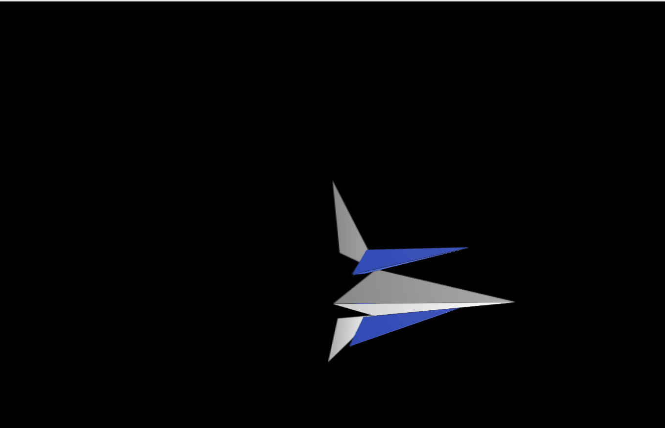 fly-cool.gif