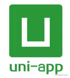 uni-app