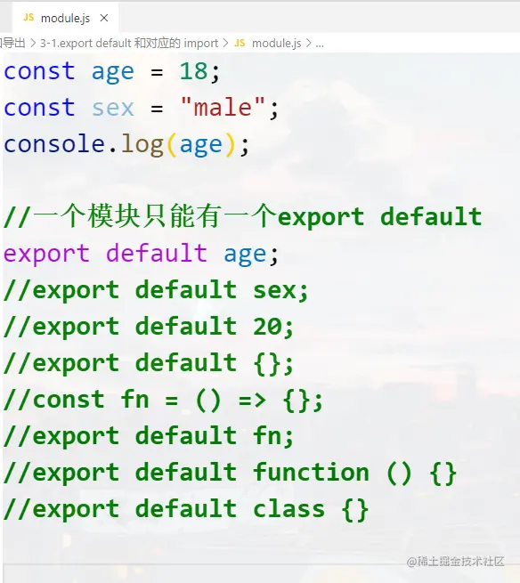 Dn7yon.png