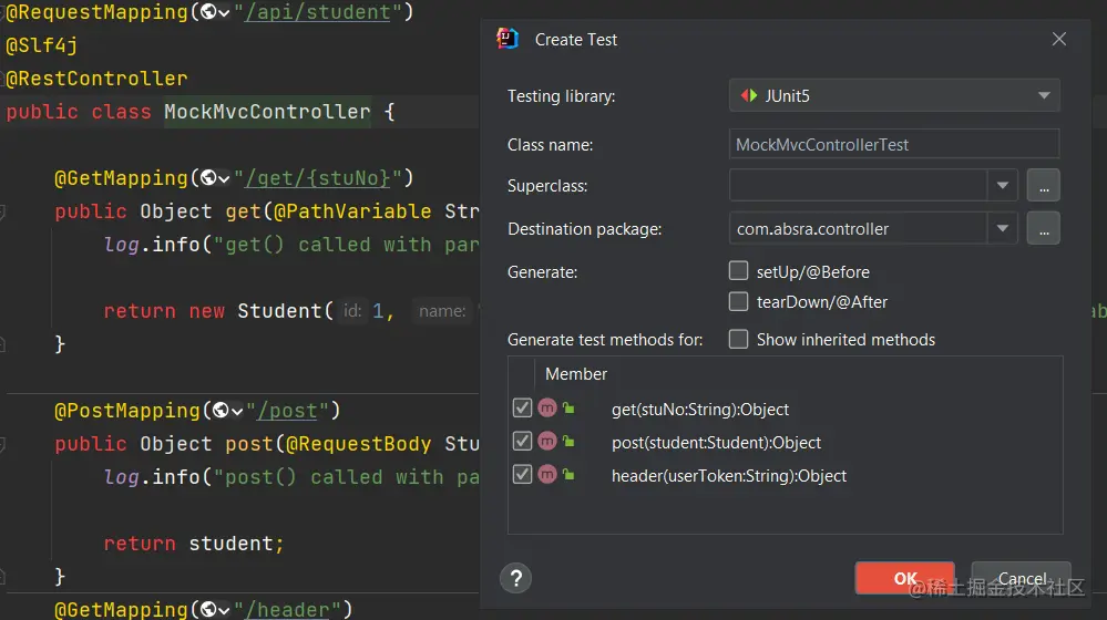 image-20230412143712758