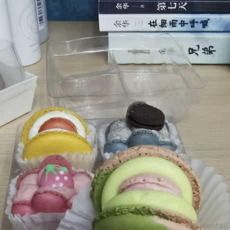 一万次回眸于2022-11-26 22:56发布的图片