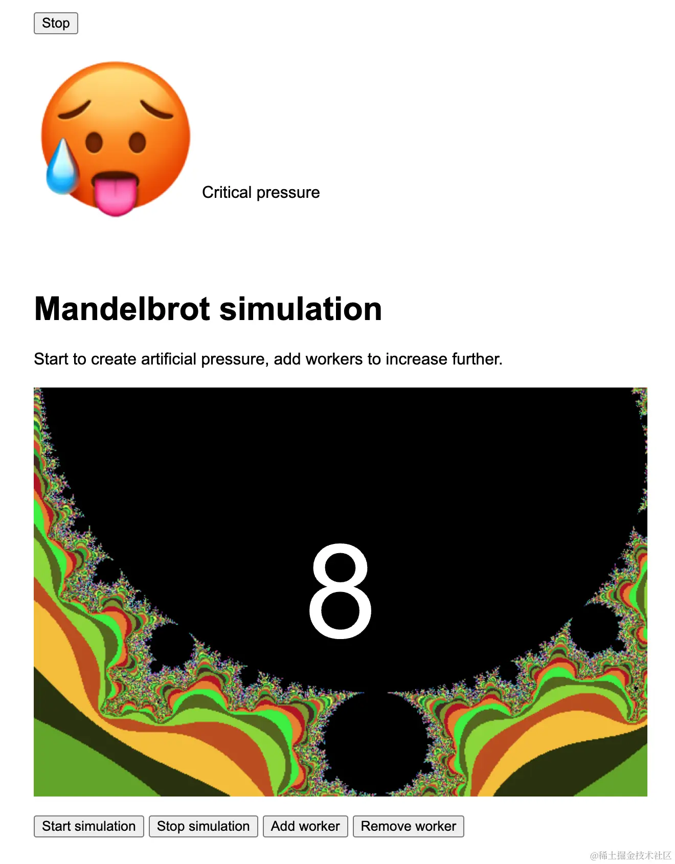 CleanShot 2023-09-16 at 21.27.41@2x.png