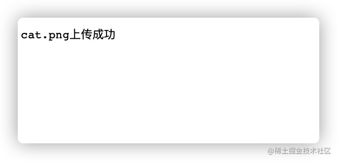 image-20211112225247437