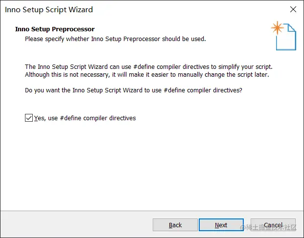 image-20211118152756019