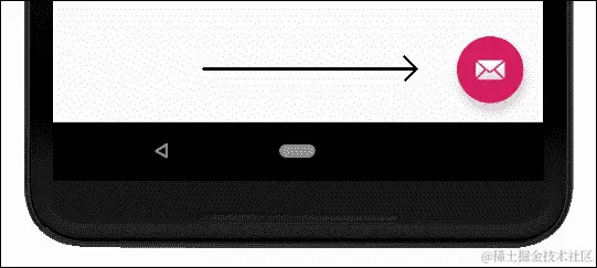 activity_main.xml 文件