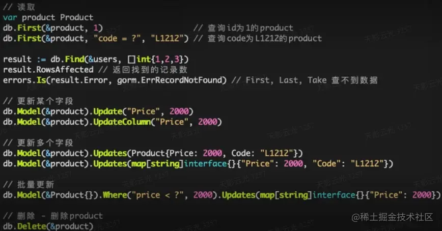 image-20220515125839838