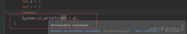 image-20200830185906967
