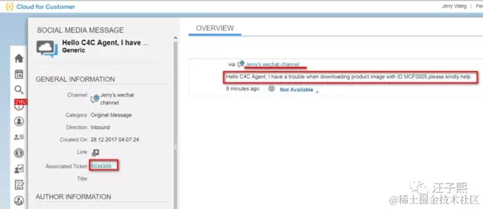 01_generated_service_request