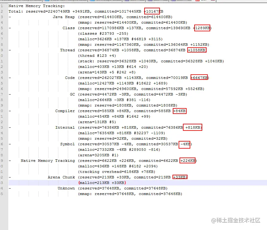 image-20210415104419443