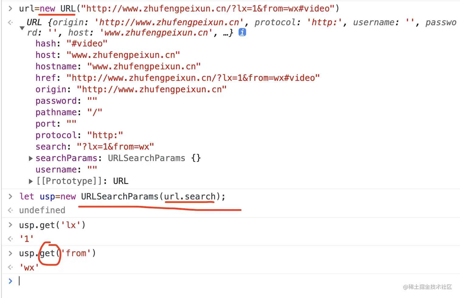 微信图片_20211208212924