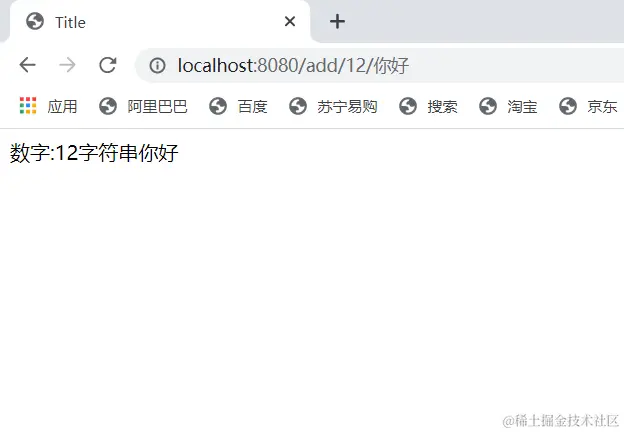 image-20211205183459166