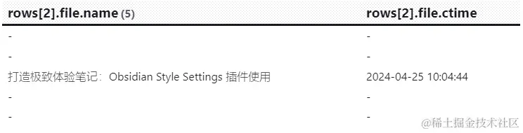 Pasted image 20240428114318.png