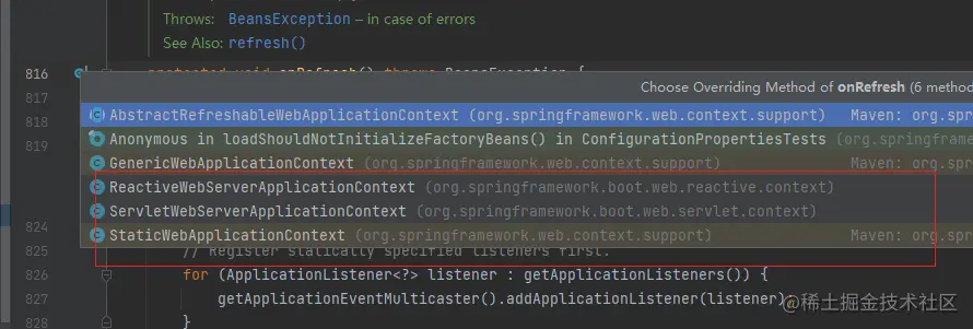 image-20220304092825904