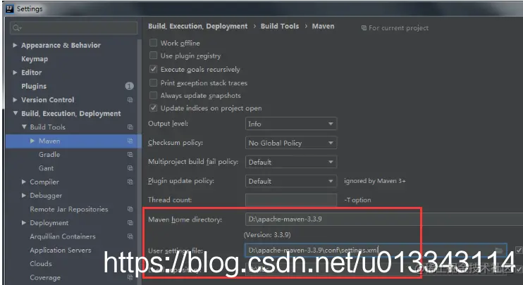 [外链图片转存失败,源站可能有防盗链机制,建议将图片保存下来直接上传(img-pvlxWHkZ-1608000229290)(maven.assets/5-idea.png)]