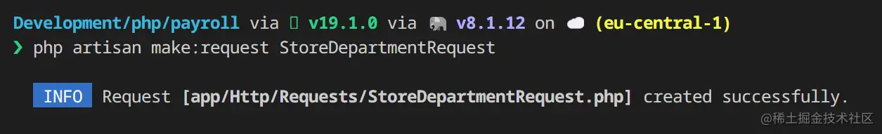 image-20221120234413689