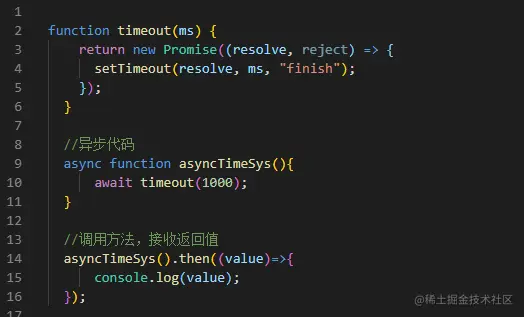 enter description here
