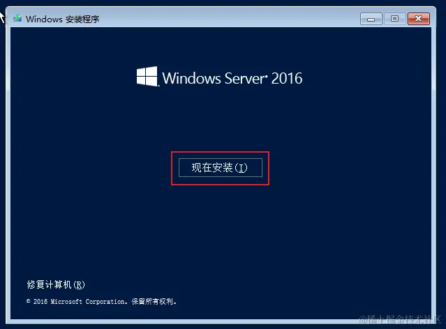 image-20230726101128496