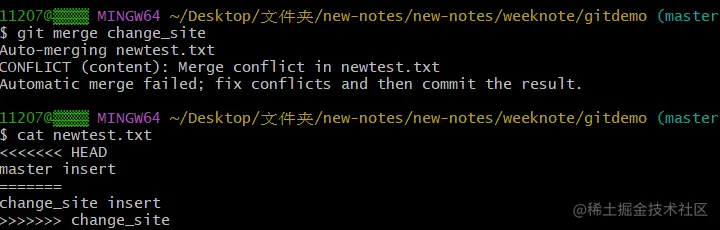 image-20220608200354451