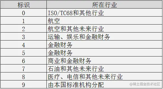 94eca39c517f541b0e12455923751703_r