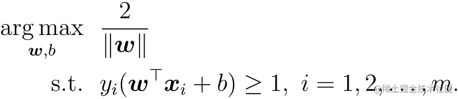 image-20230629154726383