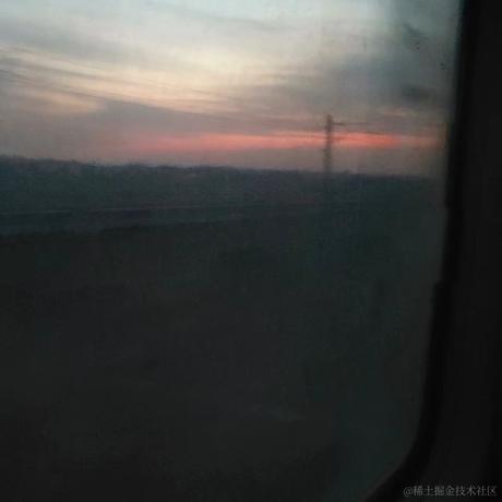 海绵宝宝_于2023-01-18 20:49发布的图片