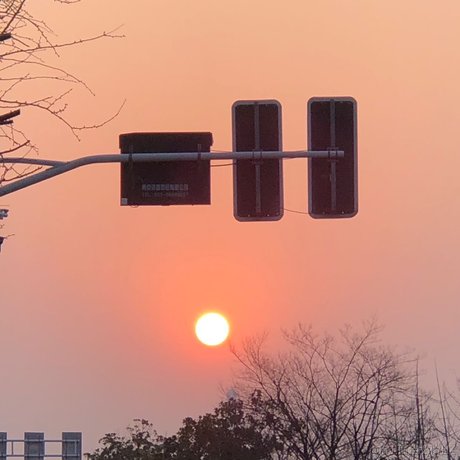 面包泡牛奶于2022-04-24 13:07发布的图片