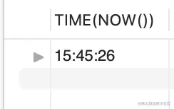 截屏2023-05-25 15.45.37.png