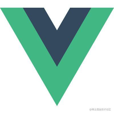 vue.js