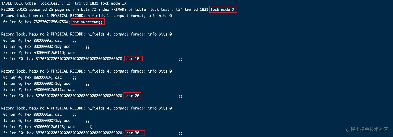 image-20210929155537903