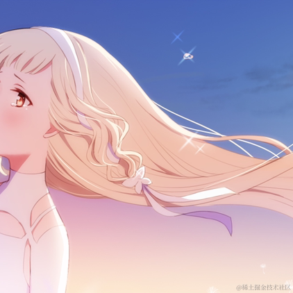 已注销于2021-05-03 00:24发布的图片