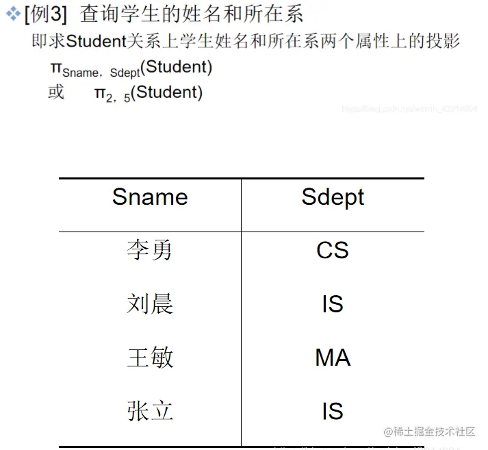 1640224309706.png