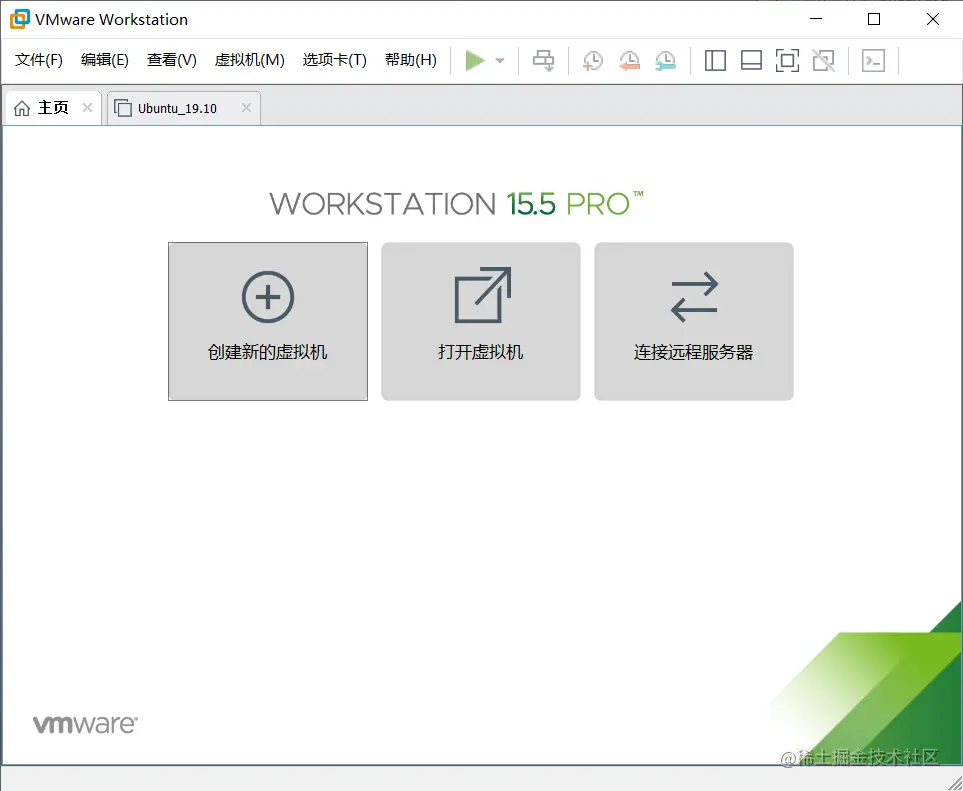 win10查看核心数.1