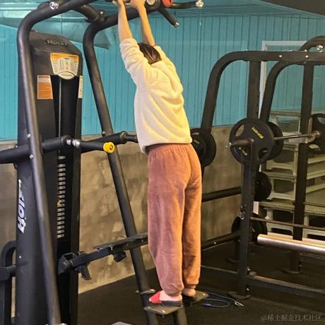 一口吃掉甜甜圈于2022-12-04 09:49发布的图片