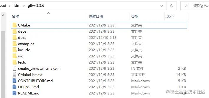 https://blog-1256556944.file.myqcloud.com/public/GLFW-install.png