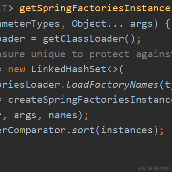 昨天的风于2022-08-25 12:04发布的图片