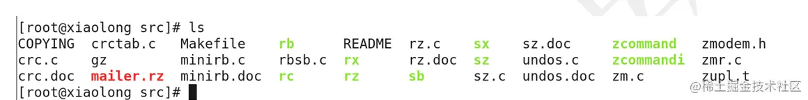 image-20220124162703174