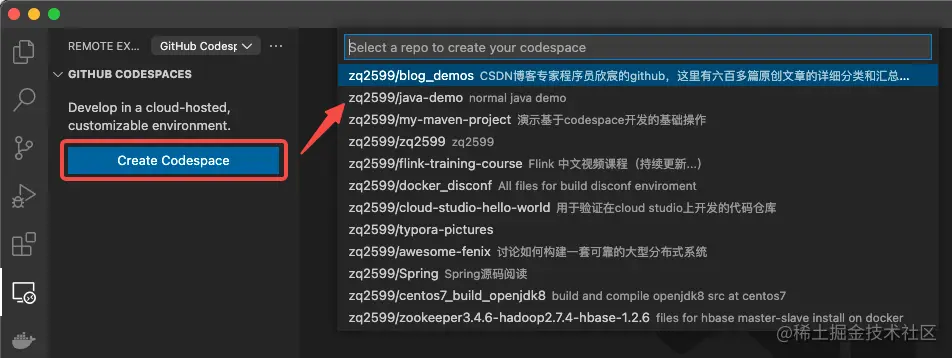 image-20220603103947429