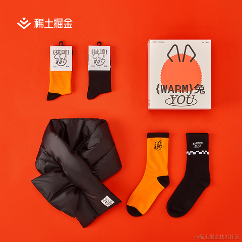 YOYO悠悠于2023-01-10 16:27发布的图片