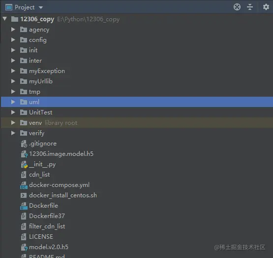 image-20210116134810028