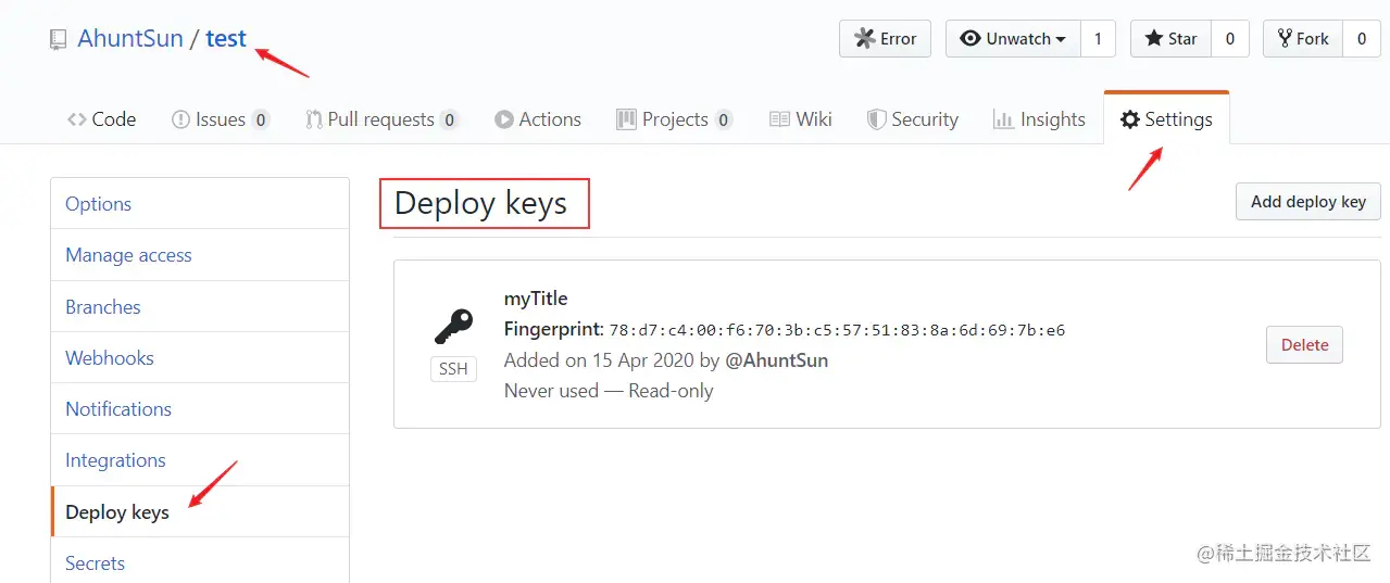 image-20200415204439936