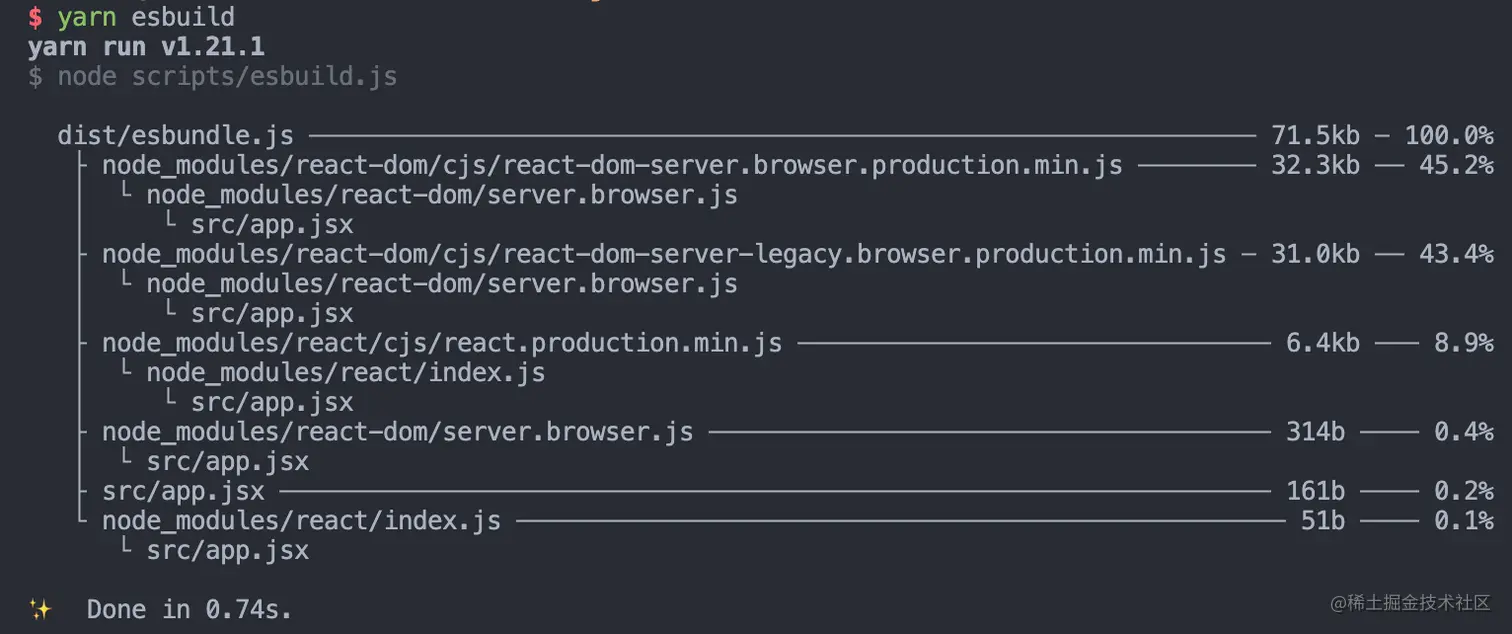 esbuildb.png