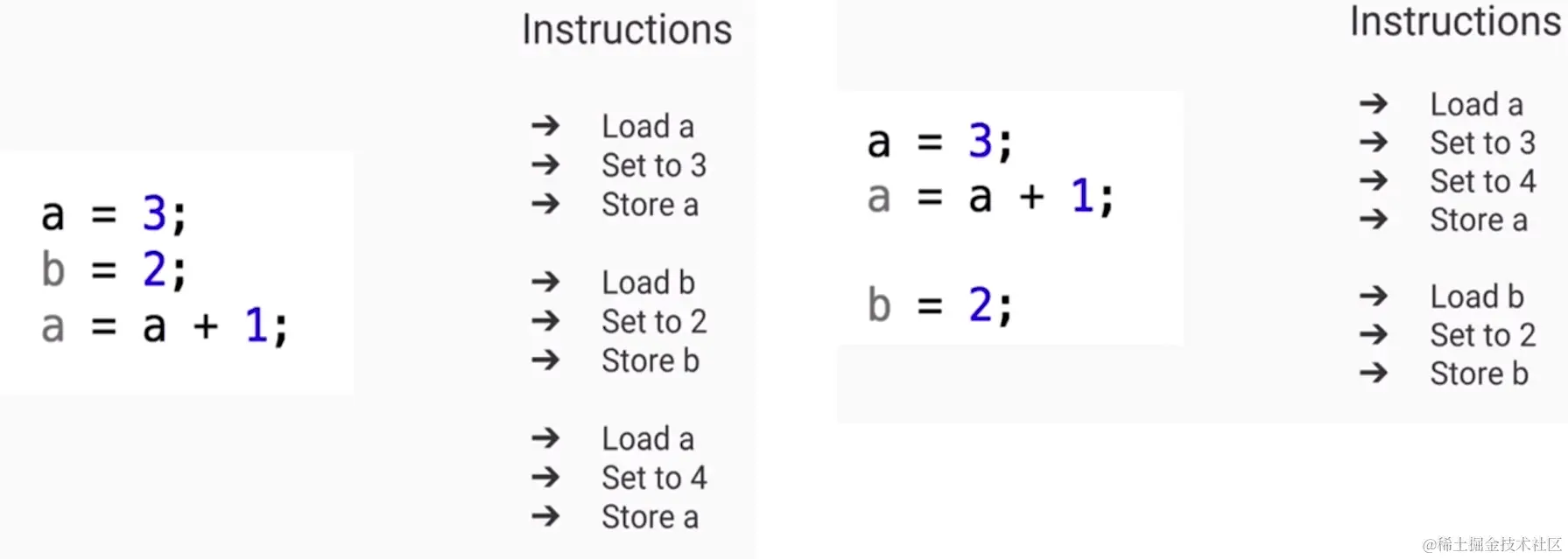 image-20221114013743528