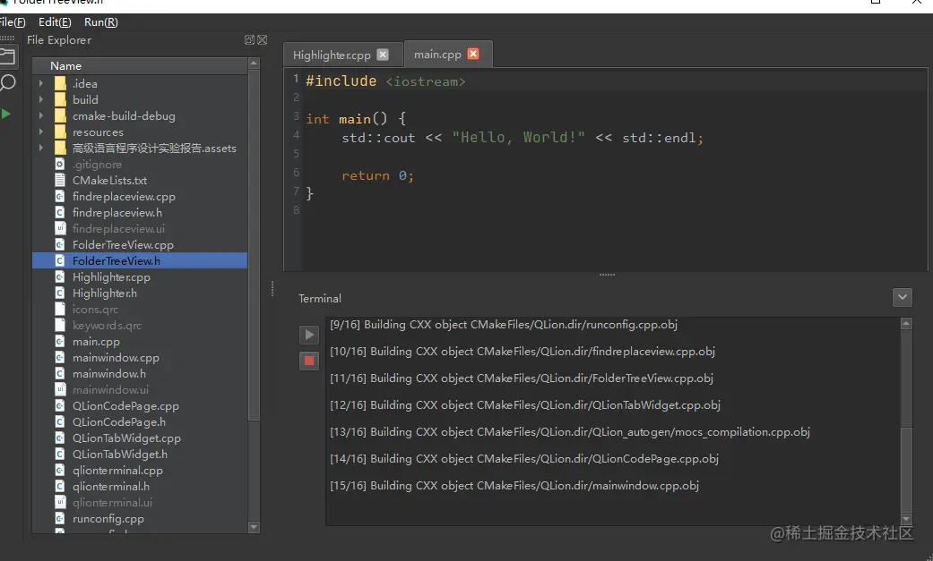 image-20230514234354199