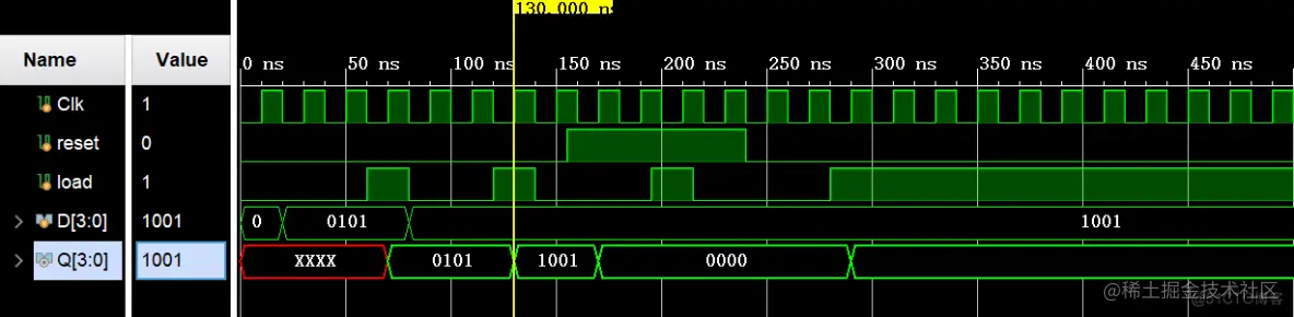 复杂时序逻辑电路_引脚_02